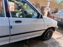 سايبا 131